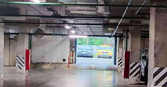 Гараж, 15 м2 Химки