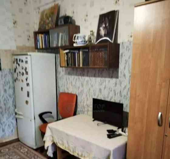 Комната, 12.5 м2, 5/5 эт. Москва