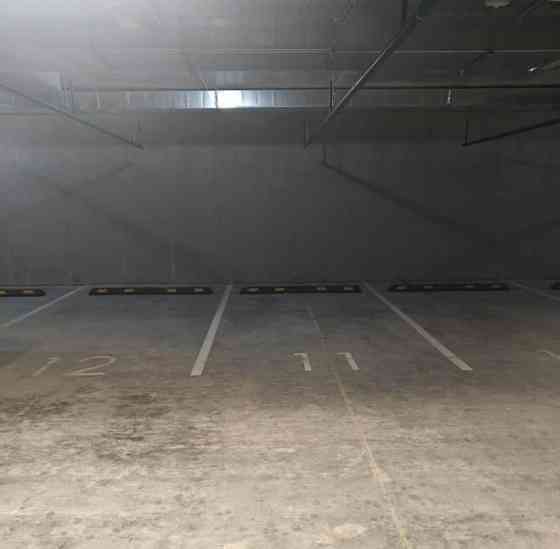 Гараж, 14 м2 Красногорск