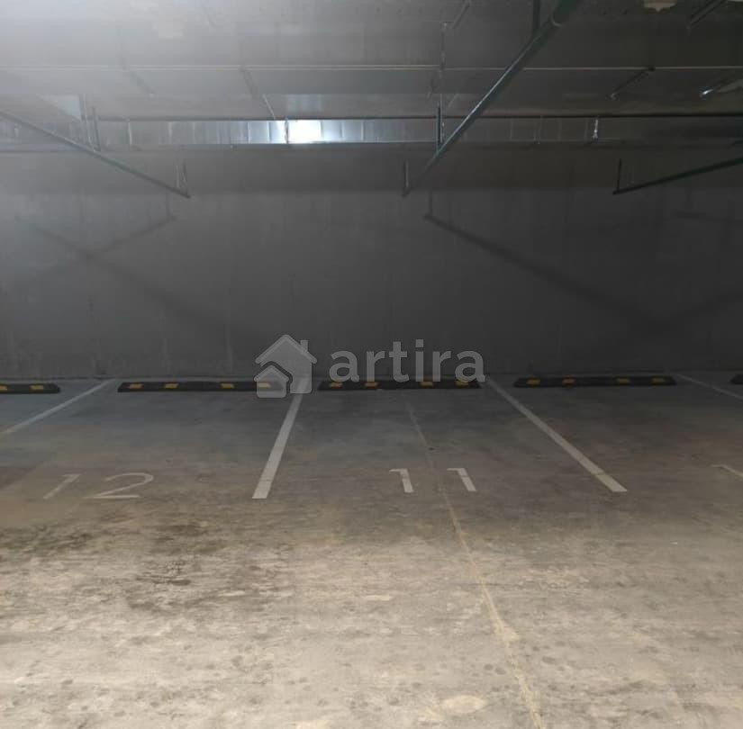 Гараж, 14 м2 Красногорск - изображение 2