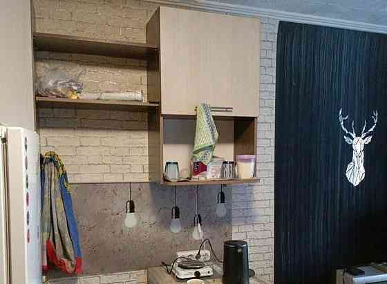 Комната, 15 м2, 3/4 эт. Бердск