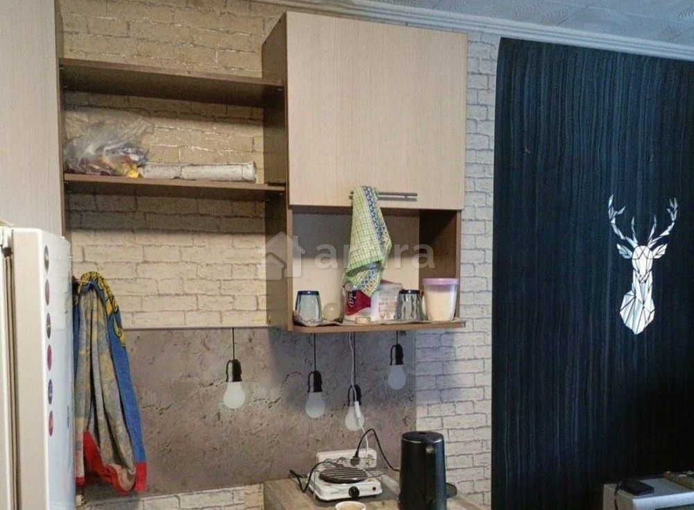 Комната, 15 м2, 3/4 эт. Бердск - изображение 6