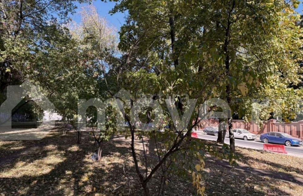 Студия, 21.6 м2, 2/5 эт. Москва - изображение 7