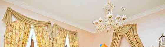 Дом, 650 м2, 0.7 га, 3 эт. Одинцово