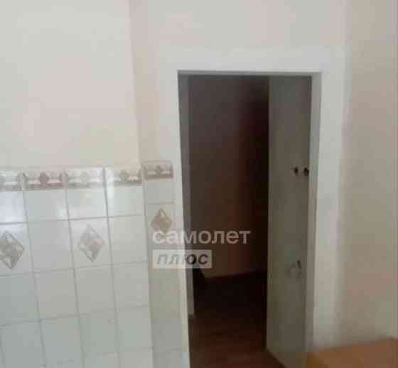 Комната, 12 м2, -1/5 эт. Волгоград