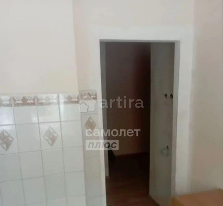 Комната, 12 м2, -1/5 эт. Волгоград - изображение 2