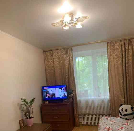 Комната, 13 м2, 3/5 эт. Калуга