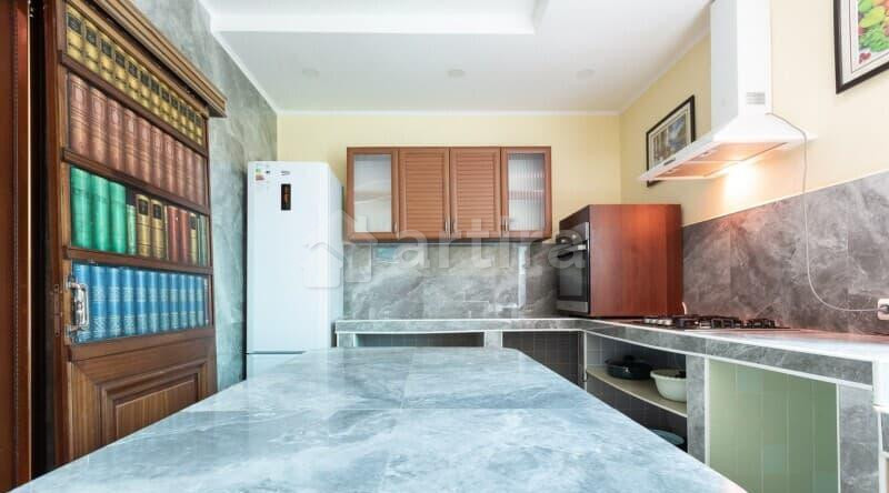 Коттедж, 300 м2 Ногинск - изображение 7