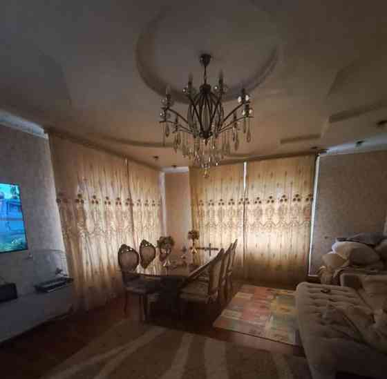 Дом, 200 м2, 30 соток, 2 эт. Домодедово