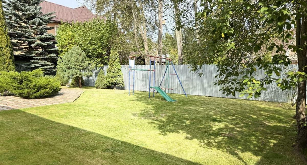 Дом, 200 м2, 12 соток, 2 эт. Солнечногорск - изображение 4