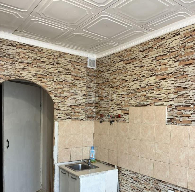 Комната, 13 м2, 3/5 эт. Волжский - изображение 3