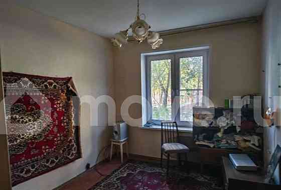 Студия, 10.2 м2, 1/9 эт. Москва