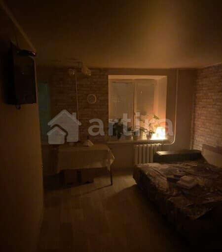 2-комн. квартира, 44 м2, 2/5 эт. Кумертау - изображение 12