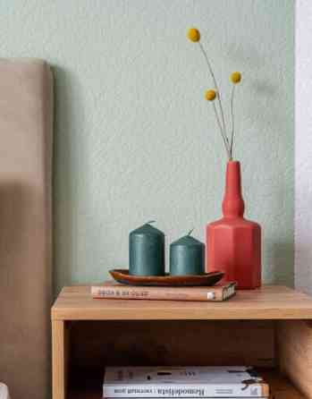 1-комн. квартира, 30 м2, 8/19 эт. Санкт-Петербург