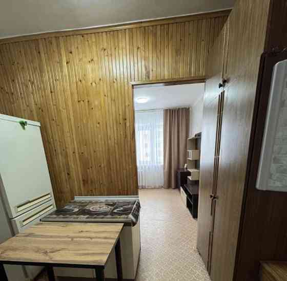 Комната, 17 м2, 5/5 эт. Ставрополь