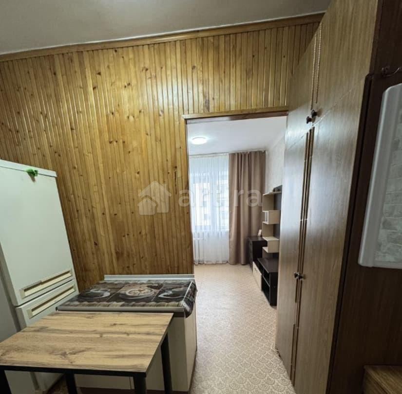 Комната, 17 м2, 5/5 эт. Ставрополь - изображение 2