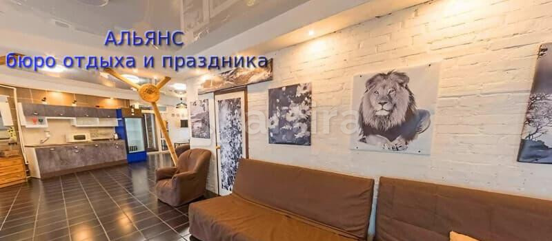 Дом, 250 м2 Новосибирск - изображение 6