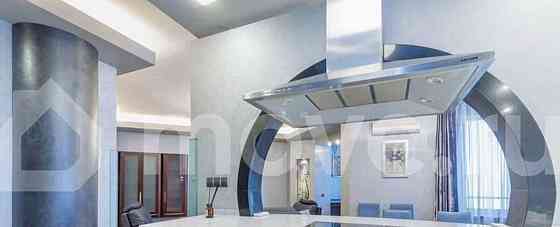 1-комн. квартира, 37.8 м2, 12/17 эт. Москва