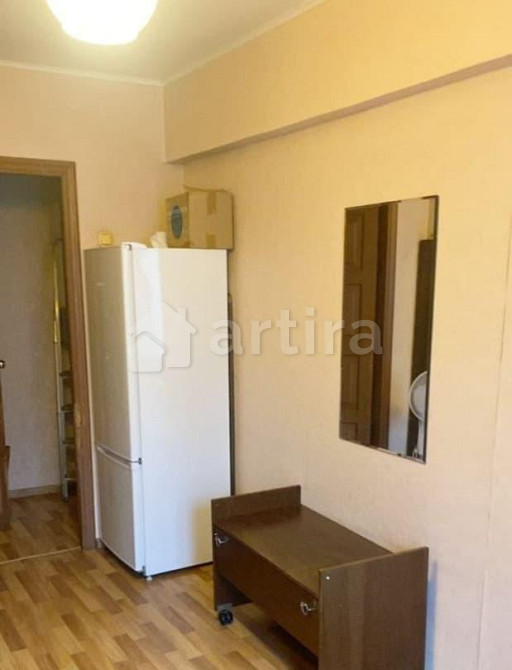 Комната, 12 м2, 3/5 эт. Москва - изображение 3