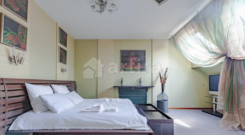 Дом, 540 м2 Балашиха - изображение 7