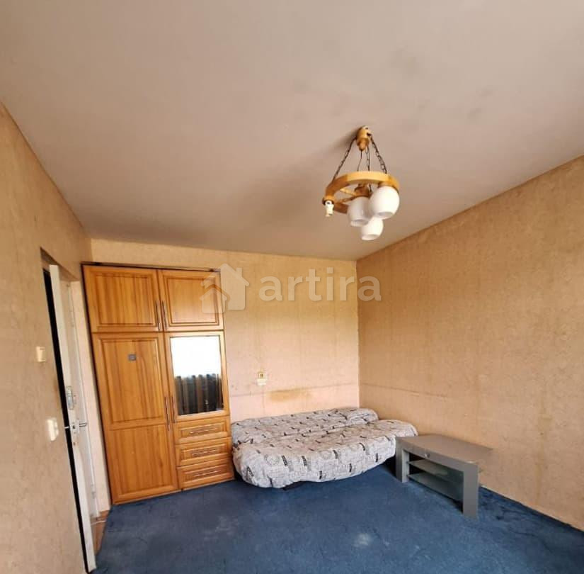 Комната, 15 м2, 2/17 эт. Санкт-Петербург - изображение 6