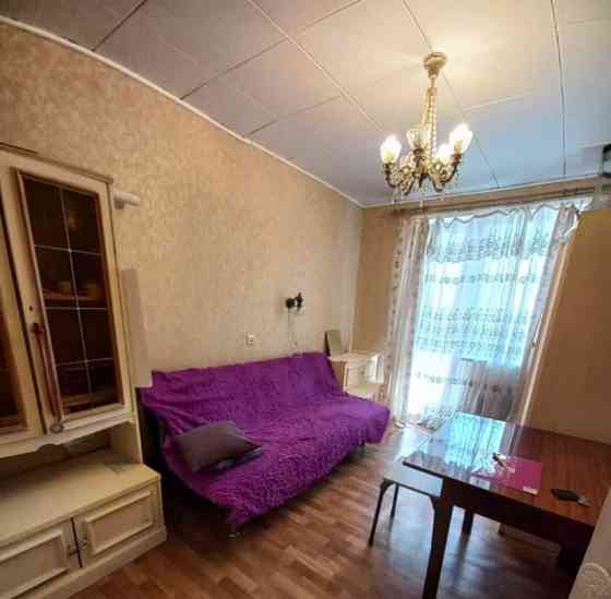 Комната, 14 м2, 1/9 эт. Екатеринбург