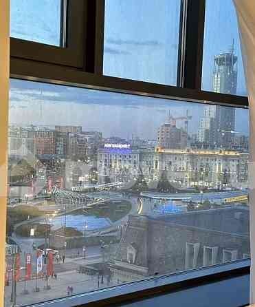 Студия, 37 м2, 8/10 эт. Москва