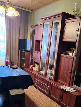 Дом, 67 м2, 15 соток, 1 эт. Солнечногорск