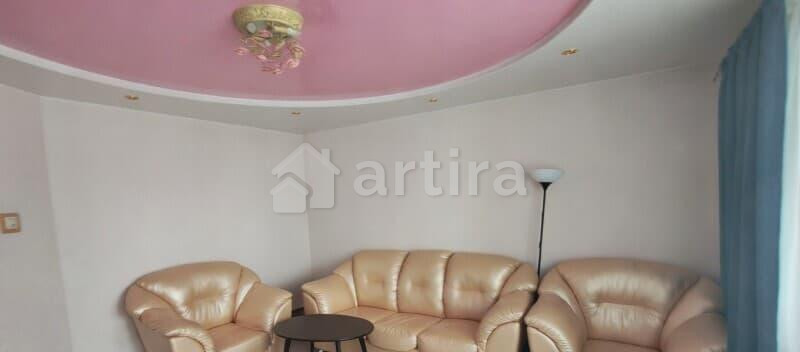 3-комн. квартира, 72.5 м2, 14/20 эт. Москва - изображение 4