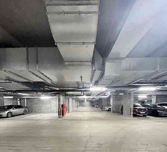 Гараж, 15 м2 Санкт-Петербург