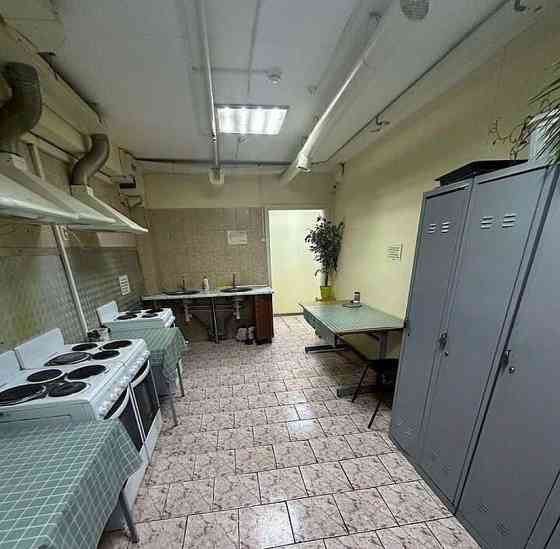 Комната, 8 м2, 2/4 эт. Москва