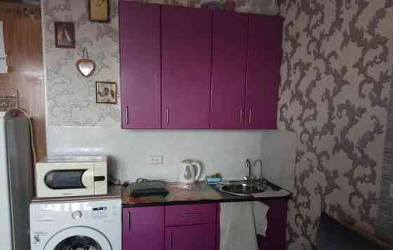 Студия, 28 м2, 8/19 эт. Воронеж