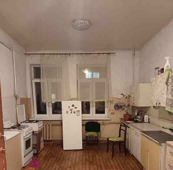 Комната, 20 м2, 2/2 эт. Калининград