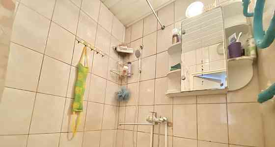 Комната, 20 м2, 1/10 эт. Санкт-Петербург