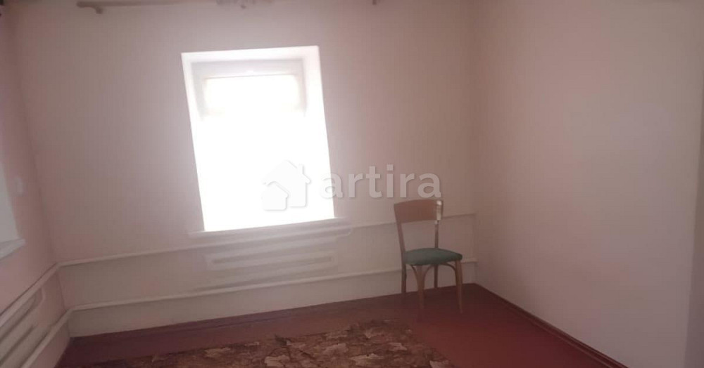 Дом, 60 м2, 2 сотки, 1 эт. Симферополь - изображение 6