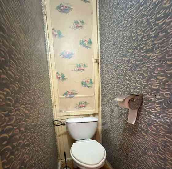 Комната, 16 м2, 1/9 эт. Москва