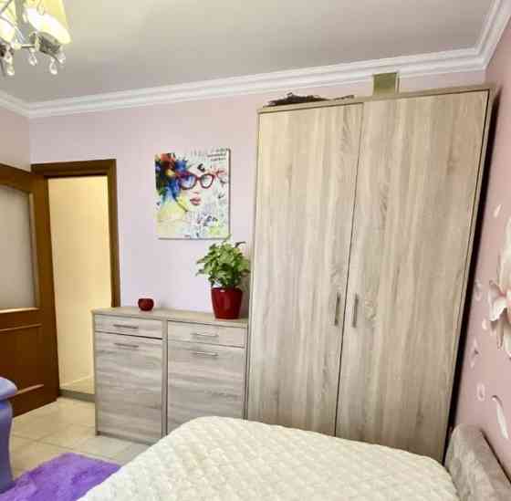 Комната, 79.5 м2, 6/22 эт. Москва