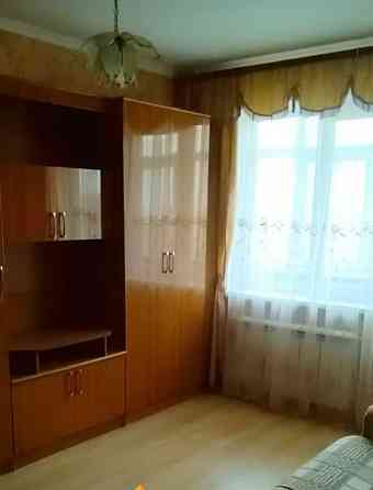 Комната, 15 м2, 2/9 эт. Ставрополь