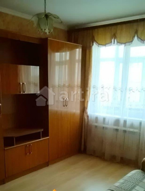 Комната, 15 м2, 2/9 эт. Ставрополь - изображение 1