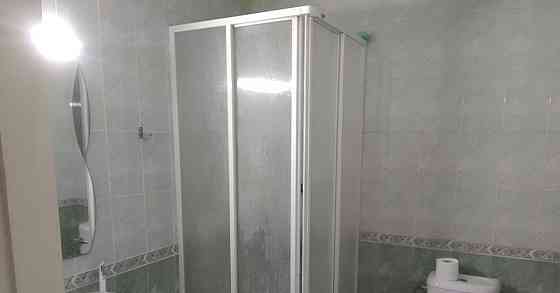 Дом, 220 м2, 1 сотка Симферополь