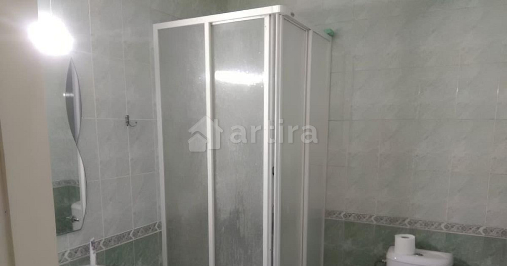 Дом, 220 м2, 1 сотка Симферополь - изображение 4