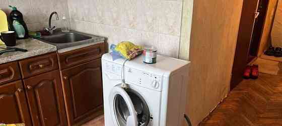 Комната, 11 м2, 7/9 эт. Москва