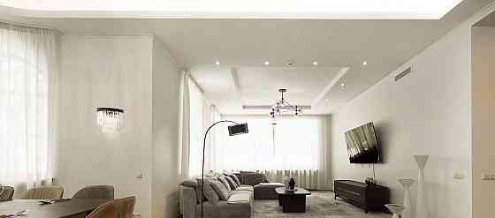 Дом, 600 м2, 0.7 га, 3 эт. Архангельское