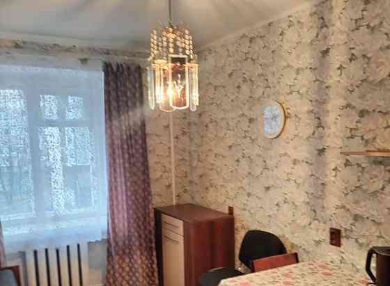 Комната, 10 м2, 3/10 эт. Тюмень