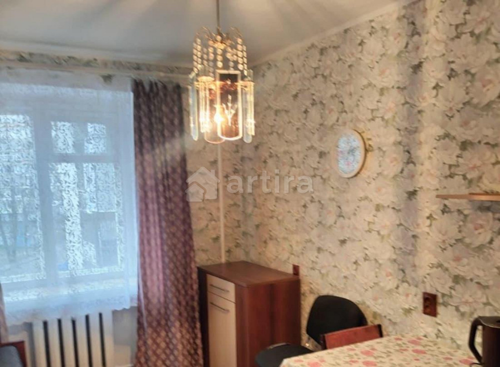 Комната, 10 м2, 3/10 эт. Тюмень - изображение 6