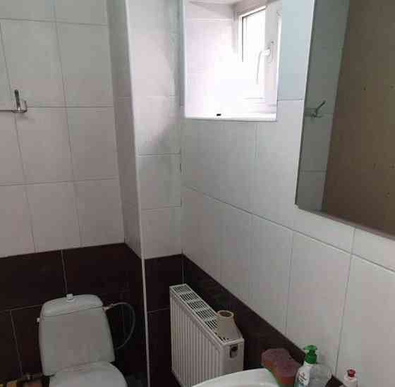 Гараж, 30 м2 Ставрополь