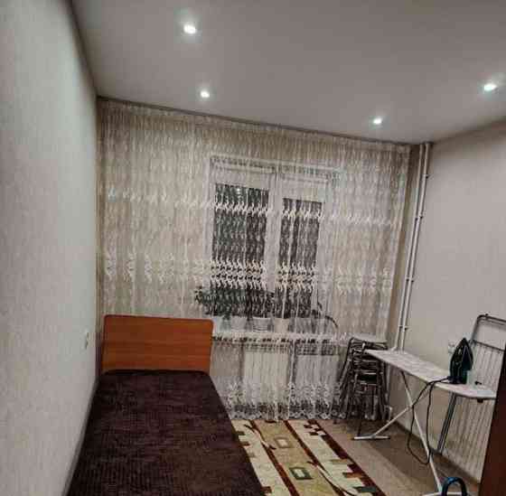 Комната, 10 м2, 2/5 эт. Набережные Челны