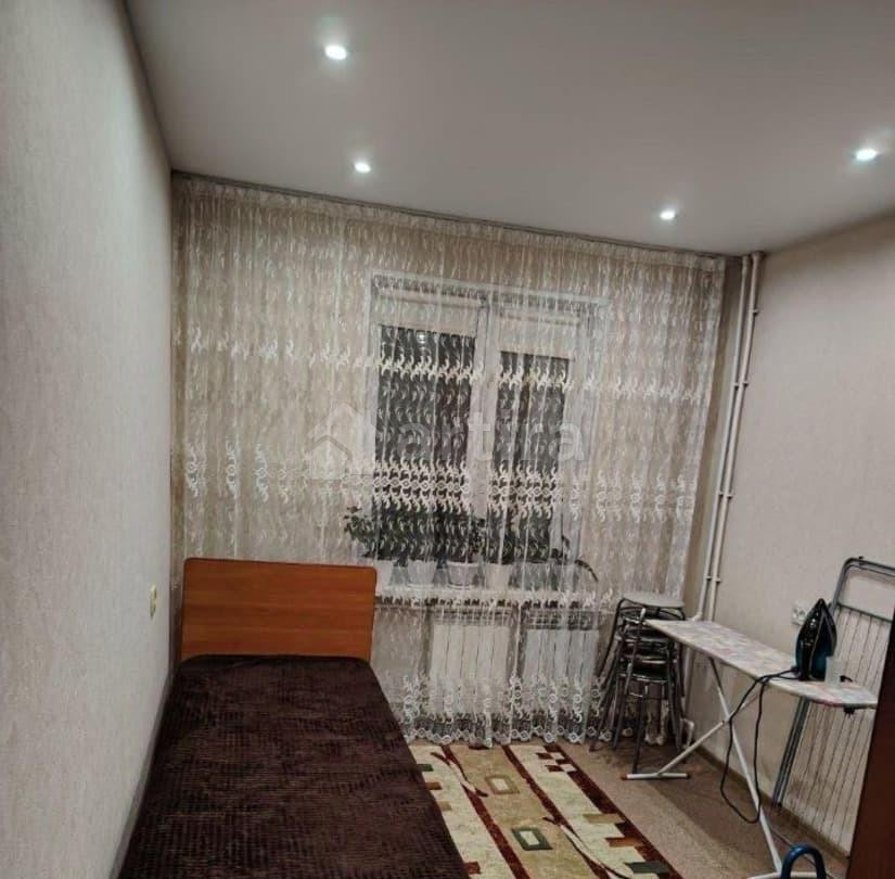 Комната, 10 м2, 2/5 эт. Набережные Челны - изображение 1