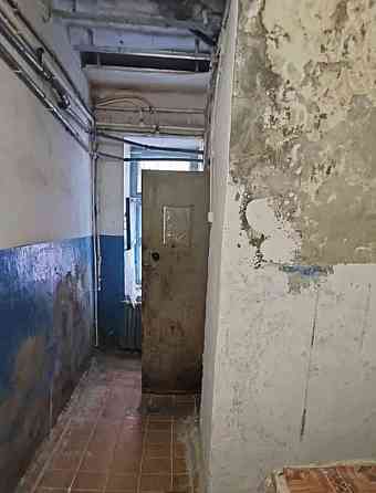 Комната, 21.5 м2, 1/2 эт. Екатеринбург