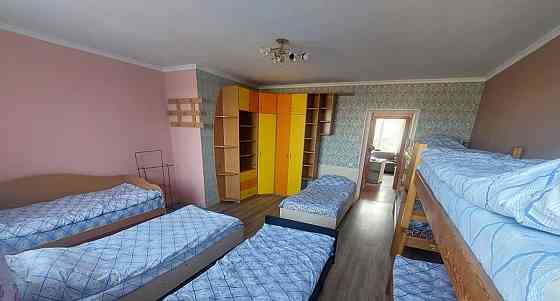 Дом, 200 м2, 8 соток, 2 эт. Симферополь